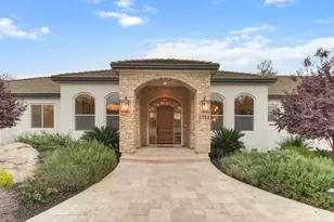 3521 Val Verde Rd, Loomis, CA 95650 - Photo 3