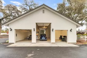 3521 Val Verde Rd, Loomis, CA 95650 - Photo 73