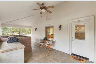 3521 Val Verde Road #3511, Loomis, CA 95650 - Photo 59