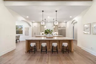 3521 Val Verde Rd, Loomis, CA 95650 - Photo 15