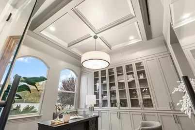 3521 Val Verde Road #3511, Loomis, CA 95650 - Photo 9