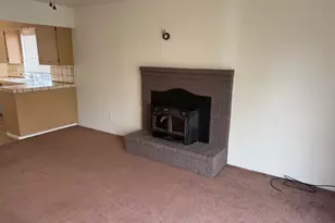 3138 Appling Cir, Stockton, CA 95209 - Photo 13