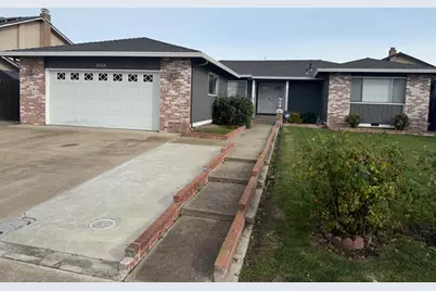 3138 Appling Circle, Stockton, CA 95209 - Photo 1