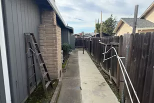 3138 Appling Cir, Stockton, CA 95209 - Photo 11