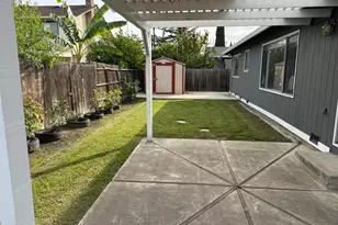 3138 Appling Cir, Stockton, CA 95209 - Photo 9