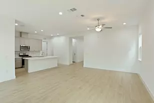 2285 Paramount Ln, Manteca, CA 95337 - Photo 15