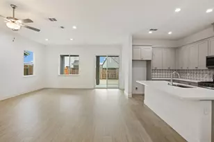 2285 Paramount Ln, Manteca, CA 95337 - Photo 17