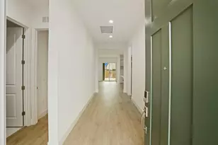 2285 Paramount Ln, Manteca, CA 95337 - Photo 3