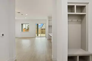 2285 Paramount Ln, Manteca, CA 95337 - Photo 23