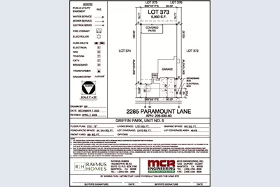 2285 Paramount Lane, Manteca, CA 95337 - Photo 27