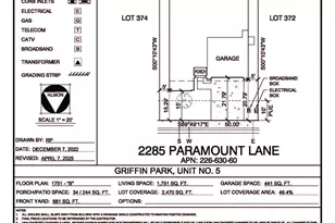 2285 Paramount Ln, Manteca, CA 95337 - Photo 27