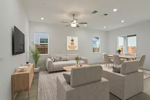 2285 Paramount Ln, Manteca, CA 95337 - Photo 13