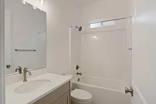 2285 Paramount Ln, Manteca, CA 95337 - Photo 27