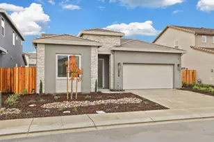 2285 Paramount Ln, Manteca, CA 95337 - Photo 1