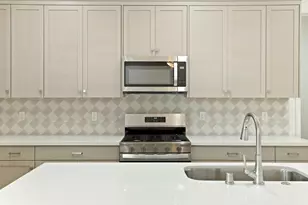 2285 Paramount Ln, Manteca, CA 95337 - Photo 11