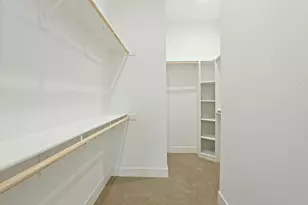 2285 Paramount Ln, Manteca, CA 95337 - Photo 25