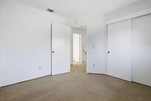 8045 Ericwood Ct, Citrus Heights, CA 95621 - Photo 31