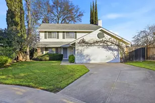 8045 Ericwood Ct, Citrus Heights, CA 95621 - Photo 1