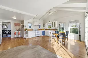 8045 Ericwood Ct, Citrus Heights, CA 95621 - Photo 17