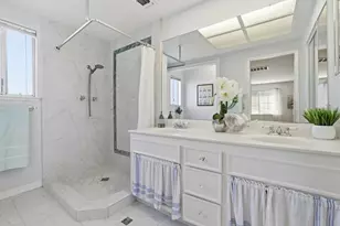 8045 Ericwood Ct, Citrus Heights, CA 95621 - Photo 27