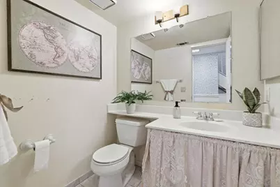 8045 Ericwood Court, Citrus Heights, CA 95621 - Photo 23