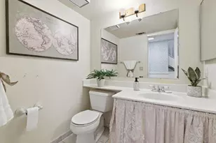 8045 Ericwood Ct, Citrus Heights, CA 95621 - Photo 23