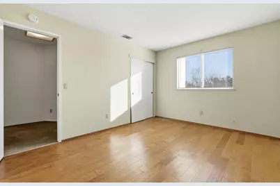 8045 Ericwood Court, Citrus Heights, CA 95621 - Photo 29