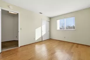 8045 Ericwood Ct, Citrus Heights, CA 95621 - Photo 29