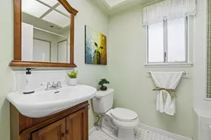 8045 Ericwood Ct, Citrus Heights, CA 95621 - Photo 33