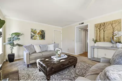 8045 Ericwood Court, Citrus Heights, CA 95621 - Photo 15