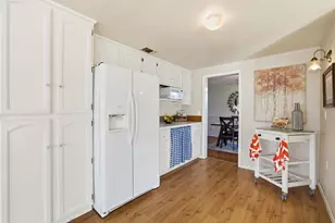 8045 Ericwood Ct, Citrus Heights, CA 95621 - Photo 21