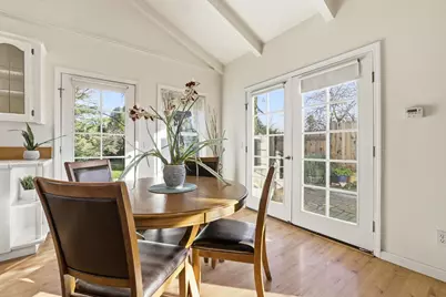 8045 Ericwood Court, Citrus Heights, CA 95621 - Photo 19