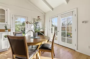 8045 Ericwood Ct, Citrus Heights, CA 95621 - Photo 19