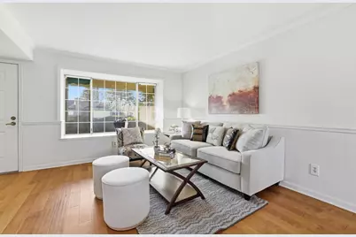 8045 Ericwood Court, Citrus Heights, CA 95621 - Photo 11