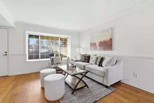 8045 Ericwood Ct, Citrus Heights, CA 95621 - Photo 11