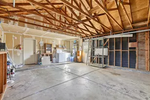 8045 Ericwood Ct, Citrus Heights, CA 95621 - Photo 35