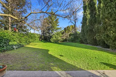 8045 Ericwood Court, Citrus Heights, CA 95621 - Photo 5