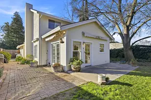 8045 Ericwood Ct, Citrus Heights, CA 95621 - Photo 7