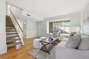 8045 Ericwood Ct, Citrus Heights, CA 95621 - Photo 9