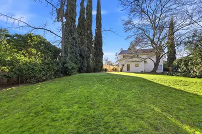 8045 Ericwood Court, Citrus Heights, CA 95621 - Photo 39