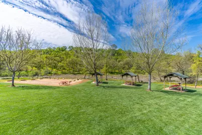 4983 Pueblo Tr, Copperopolis, CA 95228 - Photo 25