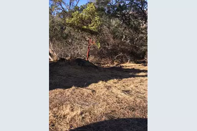 4983 Pueblo Tr, Copperopolis, CA 95228 - Photo 1