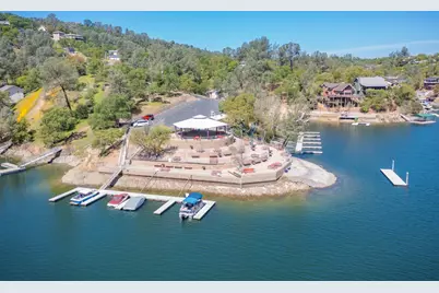 4983 Pueblo Tr, Copperopolis, CA 95228 - Photo 11