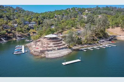 4983 Pueblo Tr, Copperopolis, CA 95228 - Photo 13