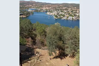 4983 Pueblo Tr, Copperopolis, CA 95228 - Photo 3