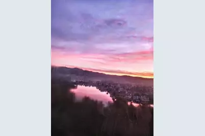 4983 Pueblo Tr, Copperopolis, CA 95228 - Photo 9