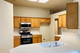 4162 Blake Cir, Stockton, CA 95206 - Photo 9