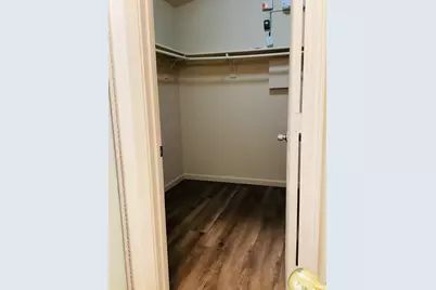 4162 Blake Circle, Stockton, CA 95206 - Photo 17