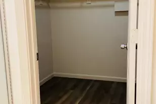 4162 Blake Cir, Stockton, CA 95206 - Photo 17