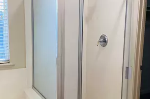 4162 Blake Cir, Stockton, CA 95206 - Photo 15